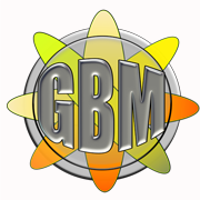 Avatar for Georgia Brush Mowing and Land Clearing